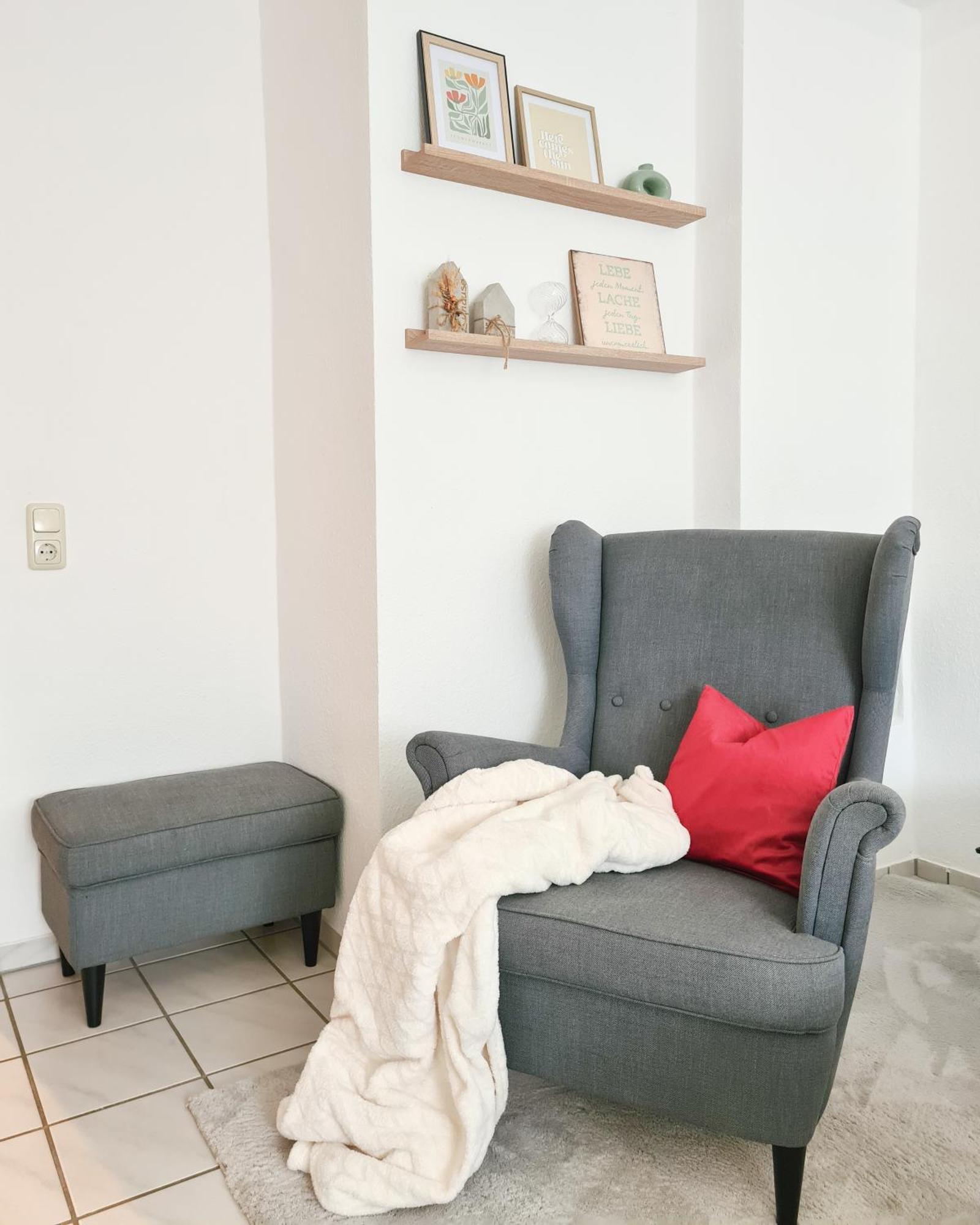 Ferienwohnung Rote Tuer - Landleben Pur! Kirchhain Zewnętrze zdjęcie